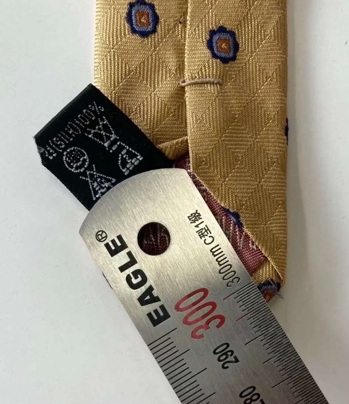 닥스 넥타이 상품이미지6