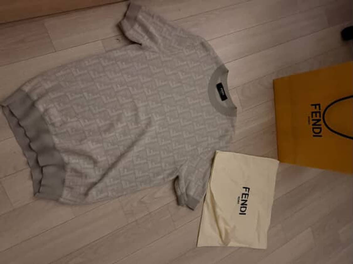 팬티 반팔 상품이미지1