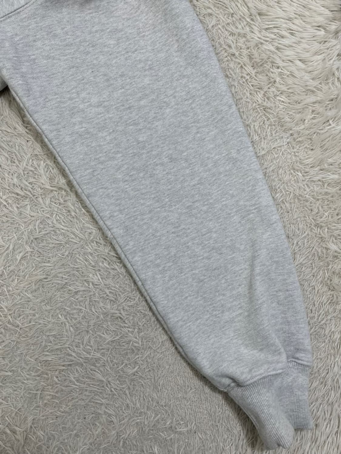 디스이즈네버댓 후드 티셔츠/#2768 상품이미지2