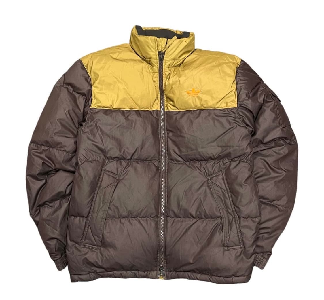 아디다스 90s 패딩 100 상품이미지1