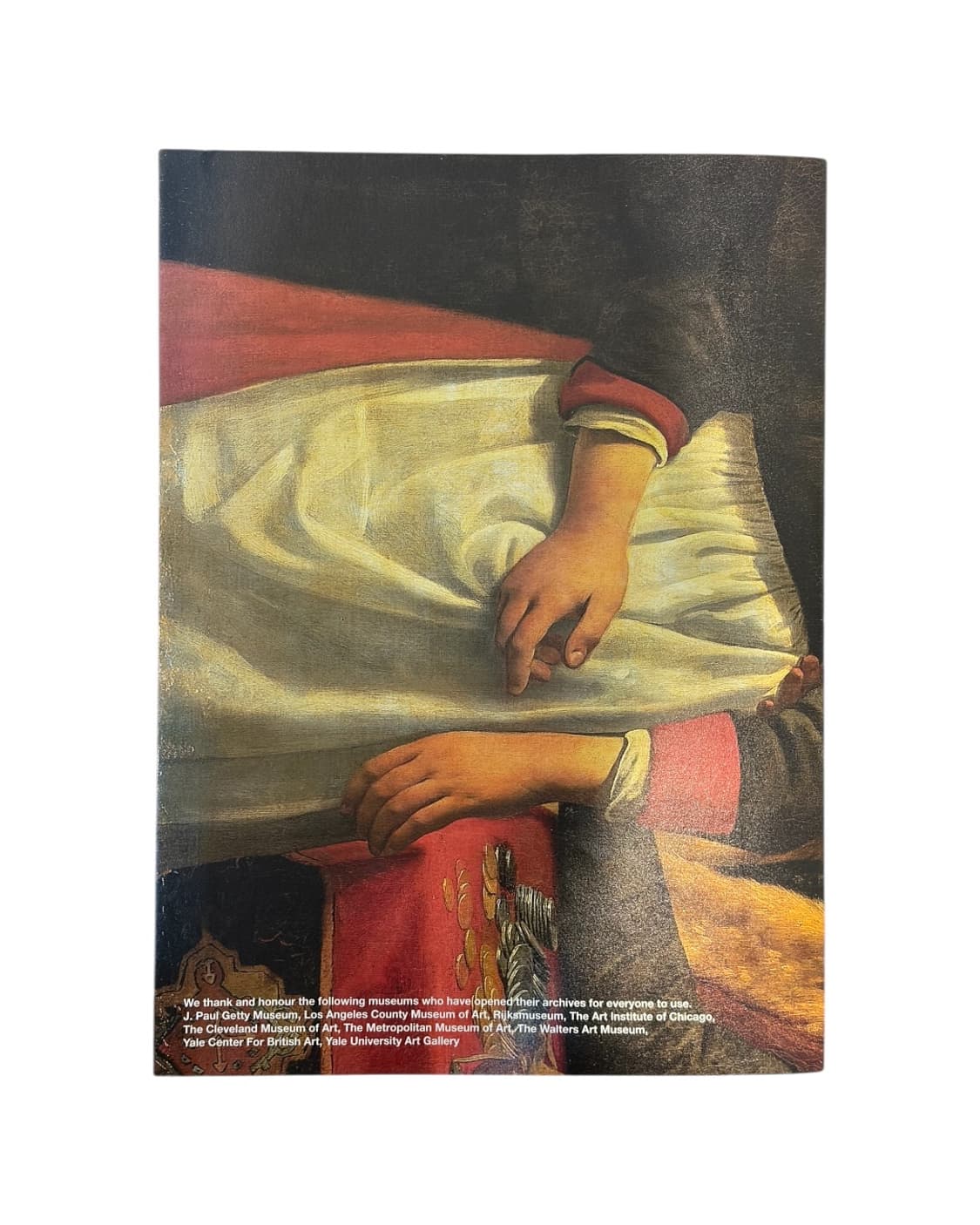 Comme des garcons dm 아트북 상품이미지4