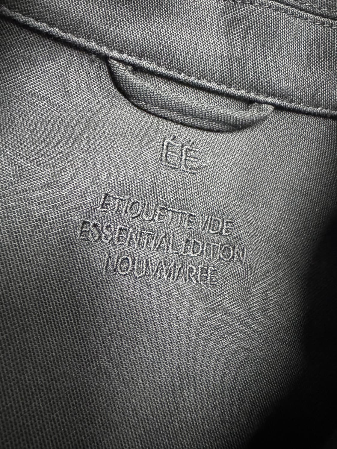 EE 누마레 상품이미지3