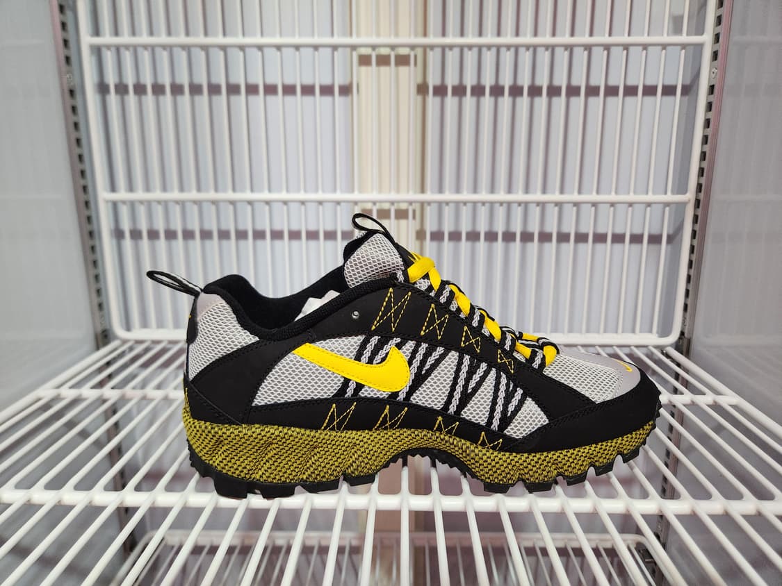 나이키 에어 휴마라 17 AJ1102-001  250mm 상품이미지2
