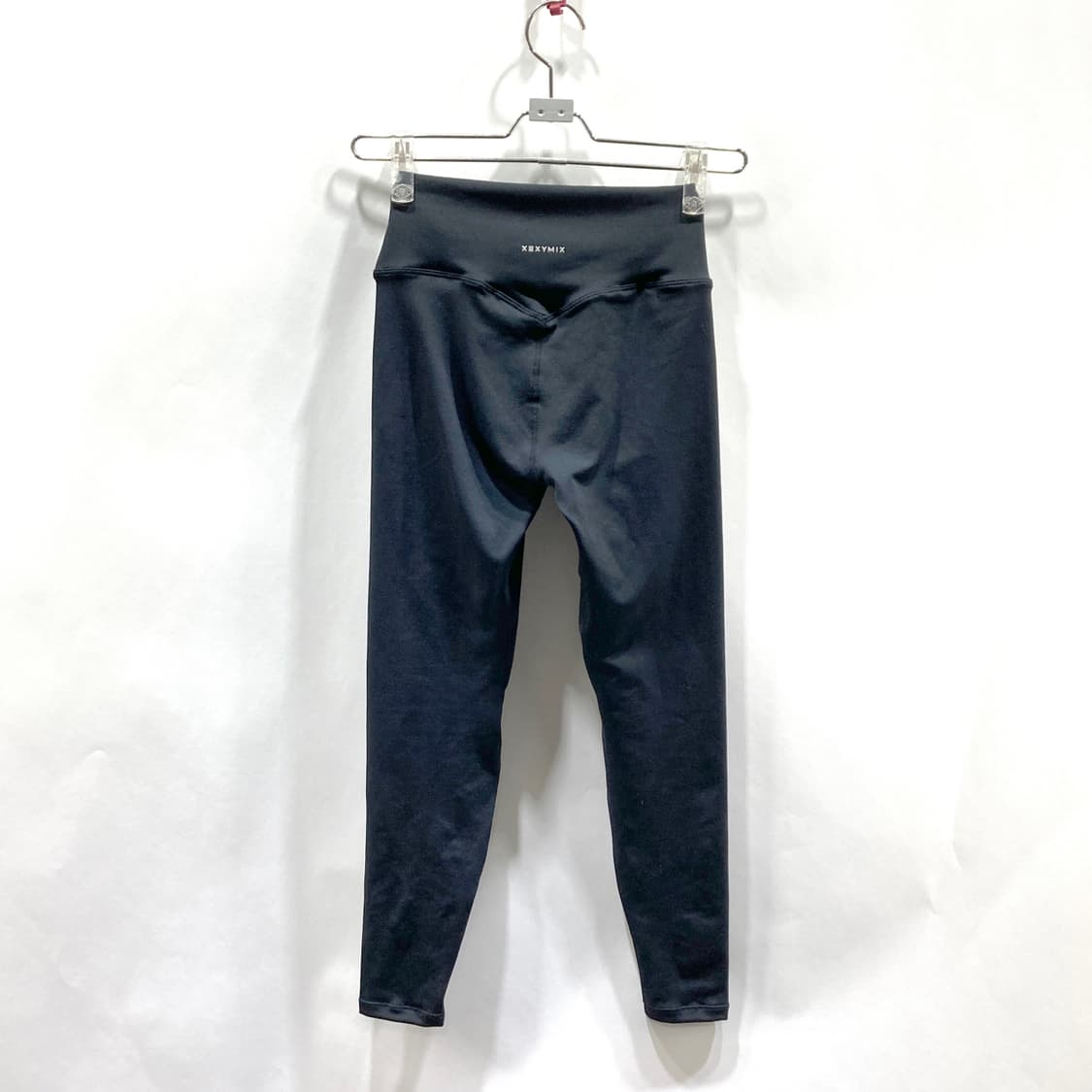 젝시믹스 2025 여성레깅스 M  상품이미지3