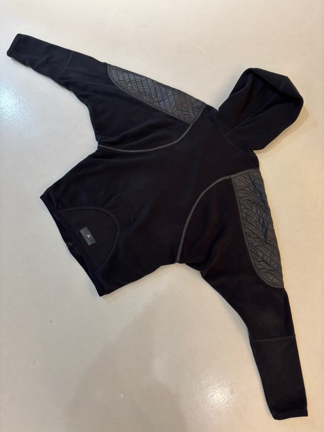 Vintage Stella Mccarteney Hood Jipup 상품이미지7