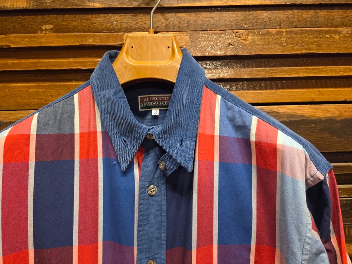 나이젤카본 상품이미지4