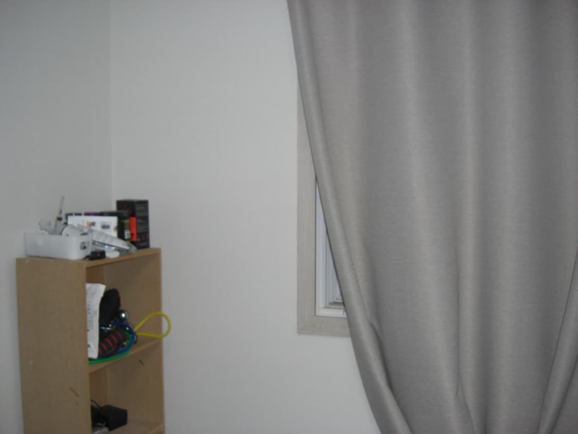 [은채 디카] 카시오 엑슬림 EX-Z1050 디카 르세라핌 상품이미지10