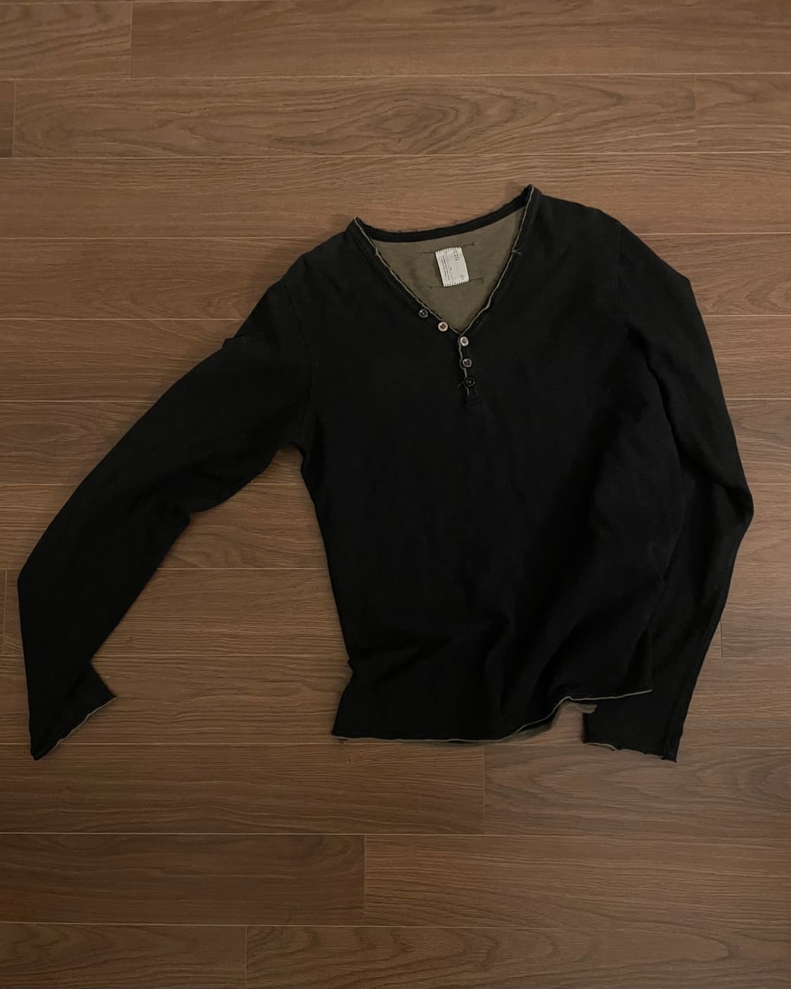 Ikka 상품이미지4