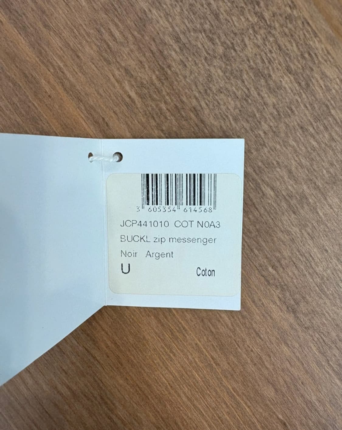 디올 블랙 오블리크 숄더백 (보증서/택있음/무배) 상품이미지6