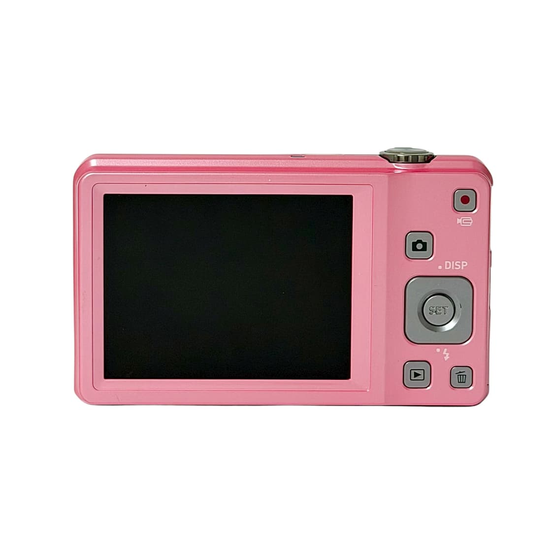 (희귀✨) Casio Exilim 카시오 엑슬림 ZS6 상품이미지7