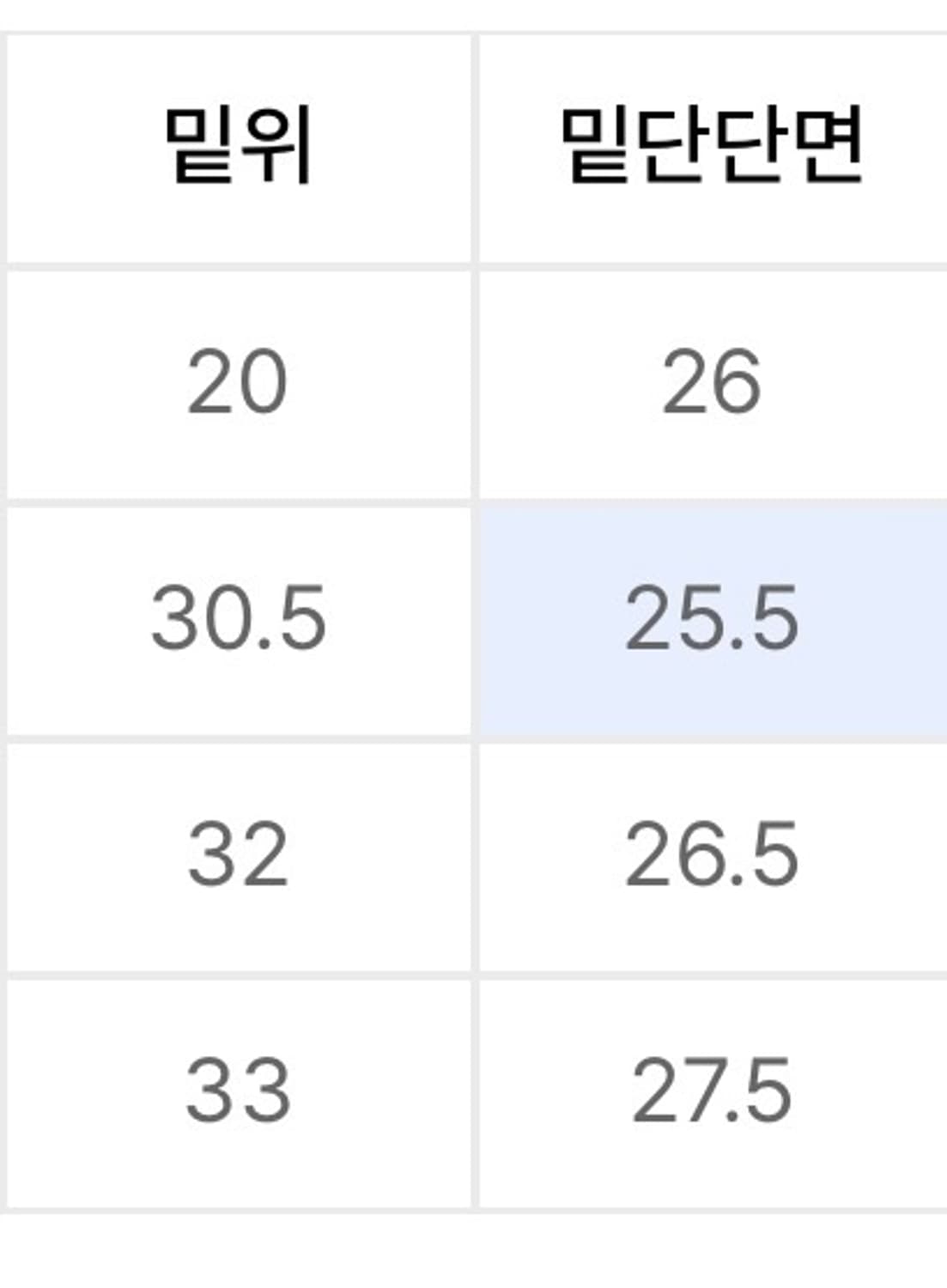감마갤러리 멀티 카고 팬츠 블랙 M 상품이미지6