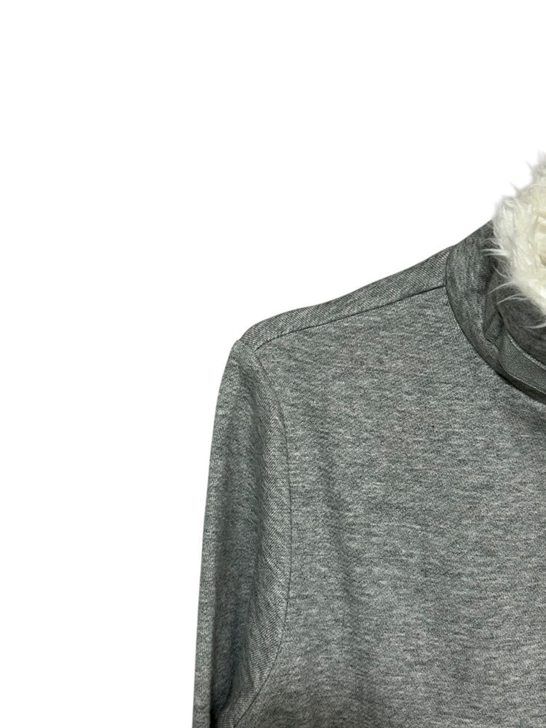 vtg jacket 상품이미지2