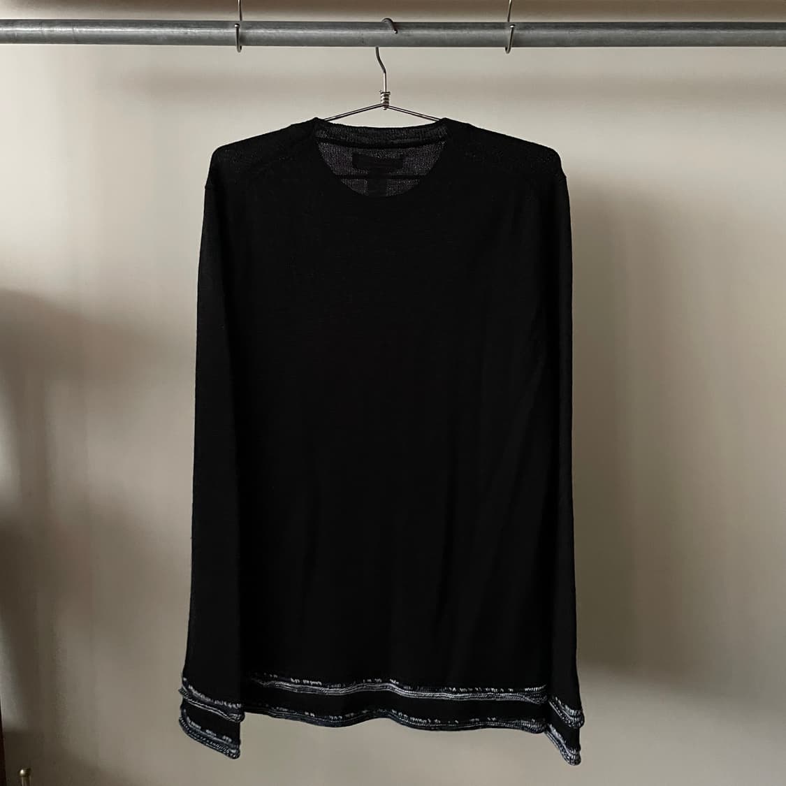 Comme des garcons 상품이미지5