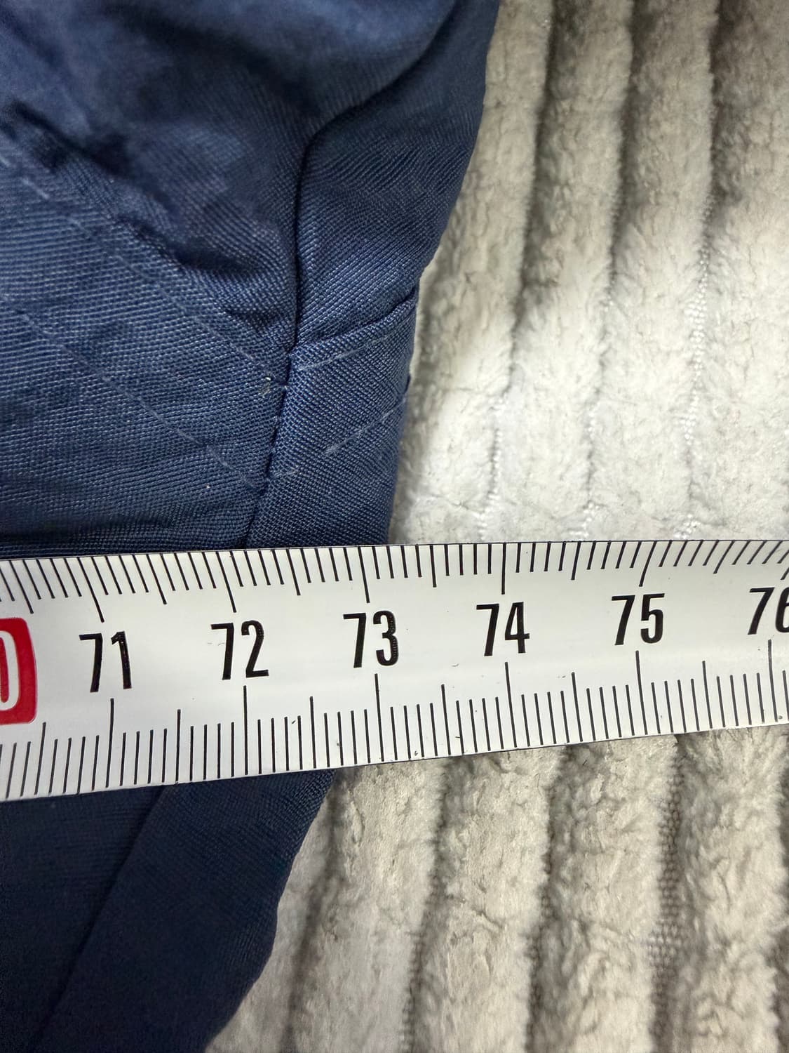 아디다스 올드스쿨 자켓 상품이미지6