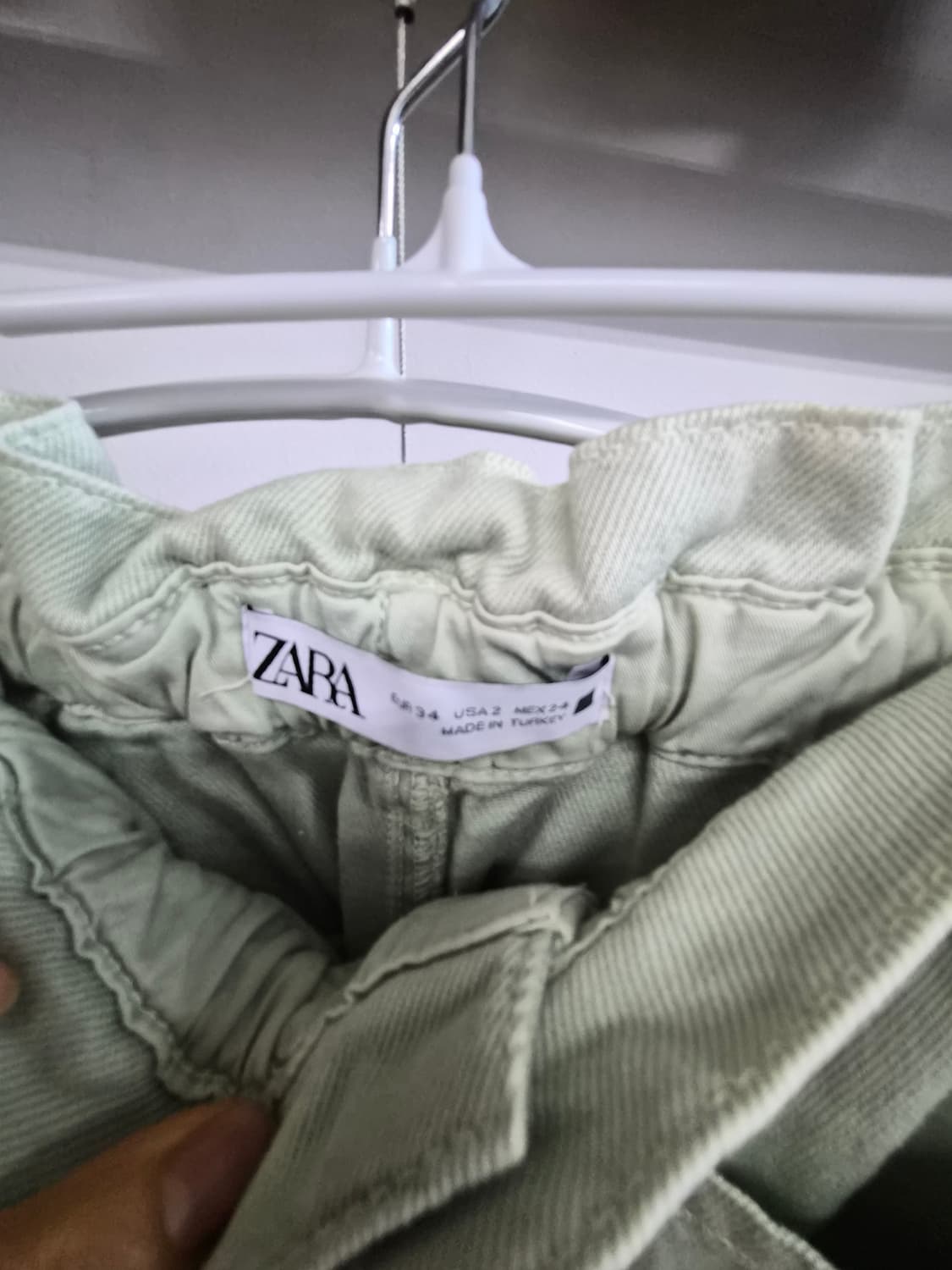 입금순 거래 . 구입예고사절
개별가격  상세설명 정독요망!!!!
챗팅은  상품이미지9