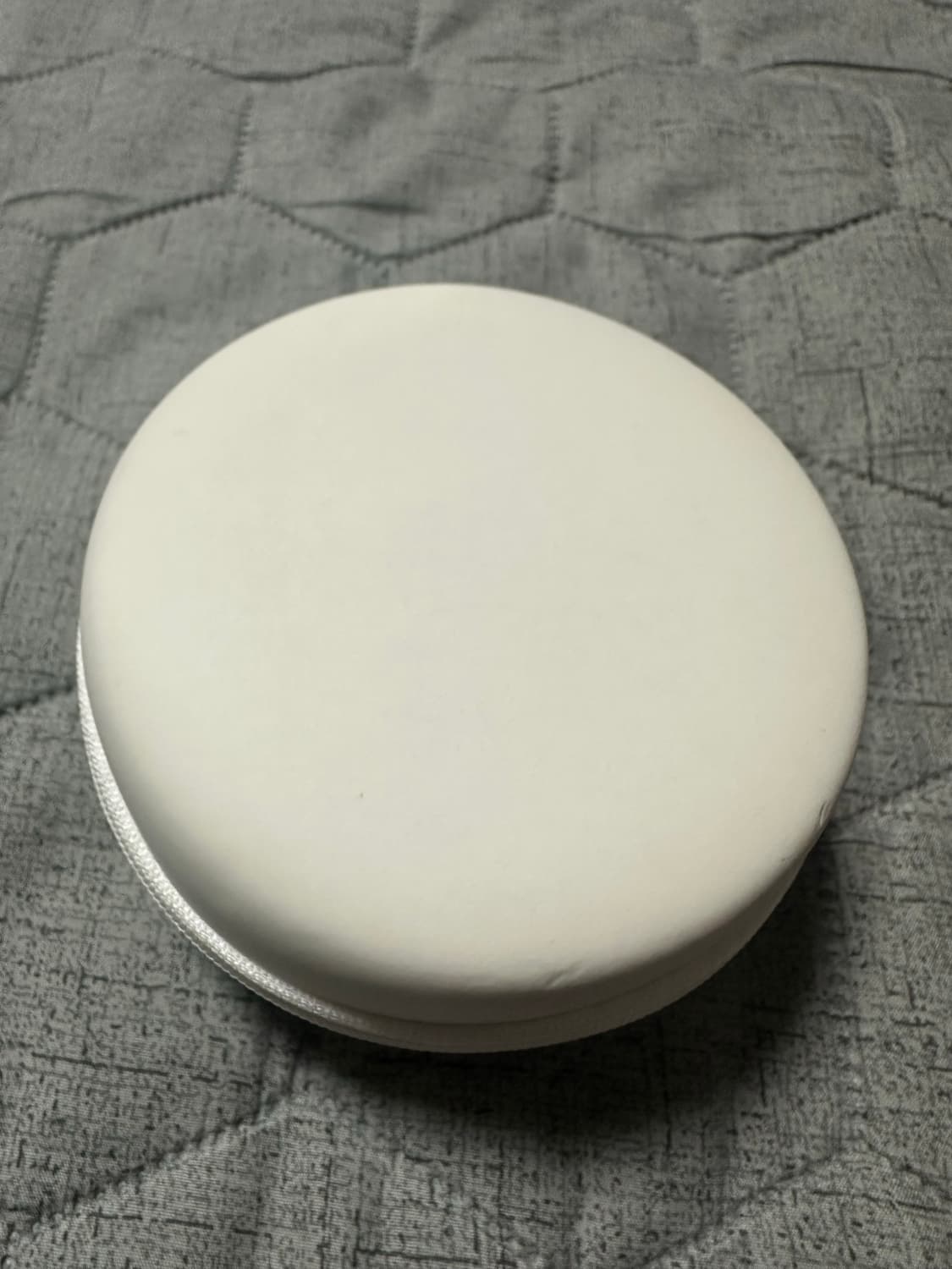 슈프림 코스 포타프로 헤드폰 화이트 상품이미지3