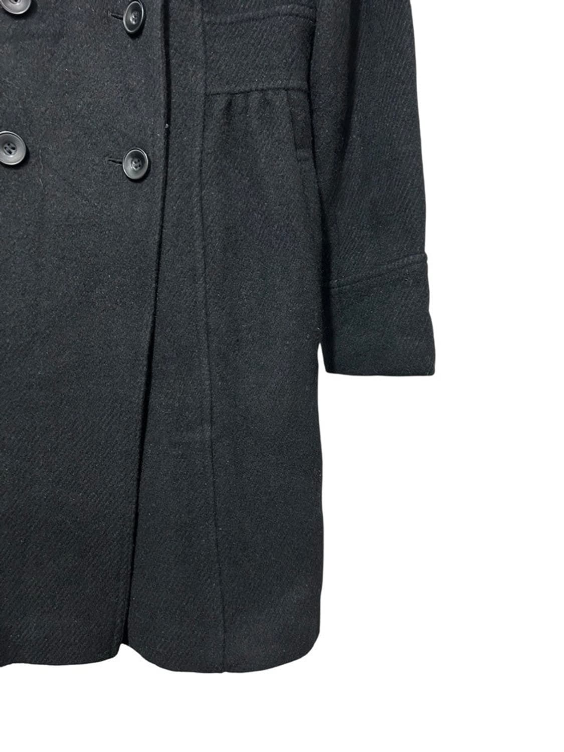 vtg jacket 상품이미지3