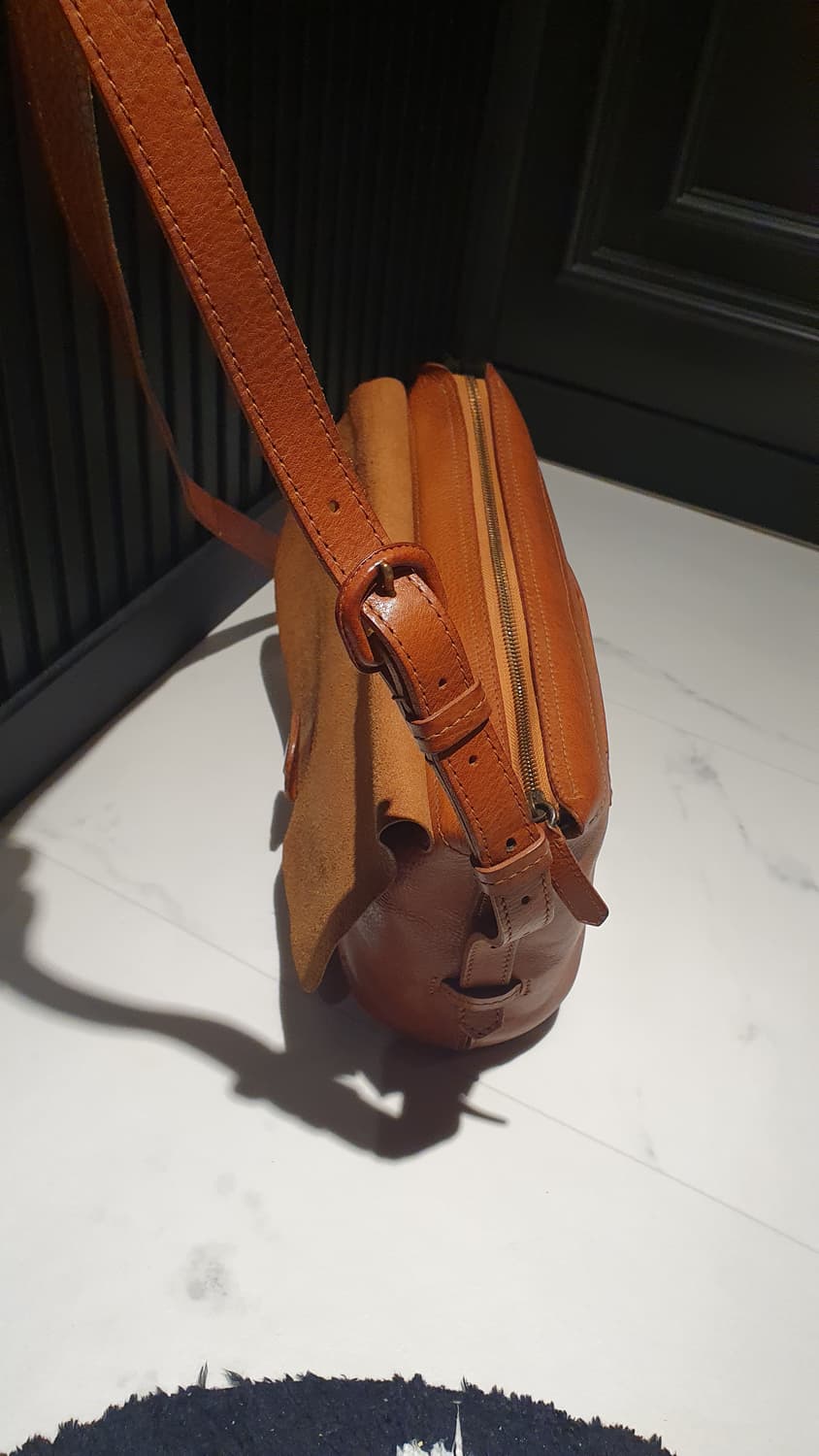 genten 숄더백 상품이미지4