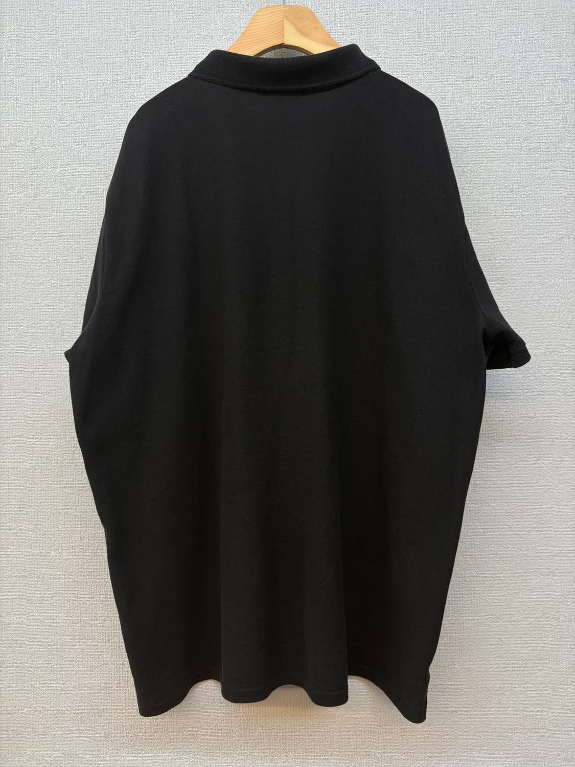 폴로 PK 티 상품이미지2