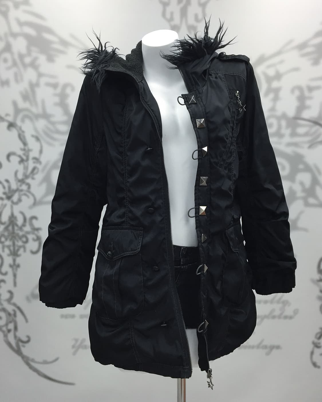 Algon quins 상품이미지2