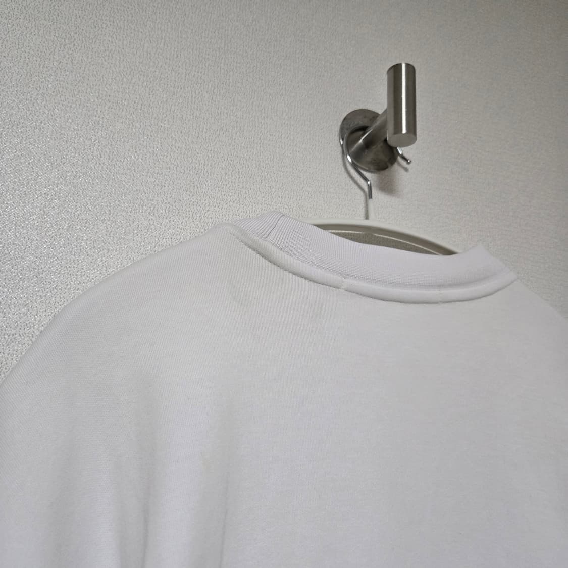 지오송지오 2021 코튼 맨투맨 / 남성 맨투맨/ 남자 맨투맨 상품이미지7