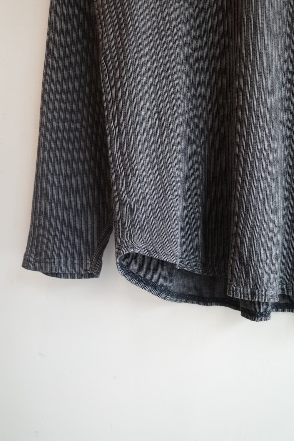 SACSNY Y’SACCS by YOHJI YAMAMOTO  상품이미지5