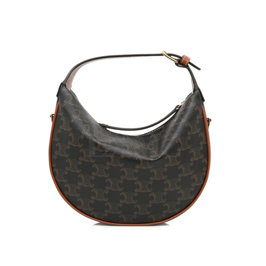 셀린느 룰루백 CELINE 틴 룰루 트리옹프 미니백 120722 상품이미지5