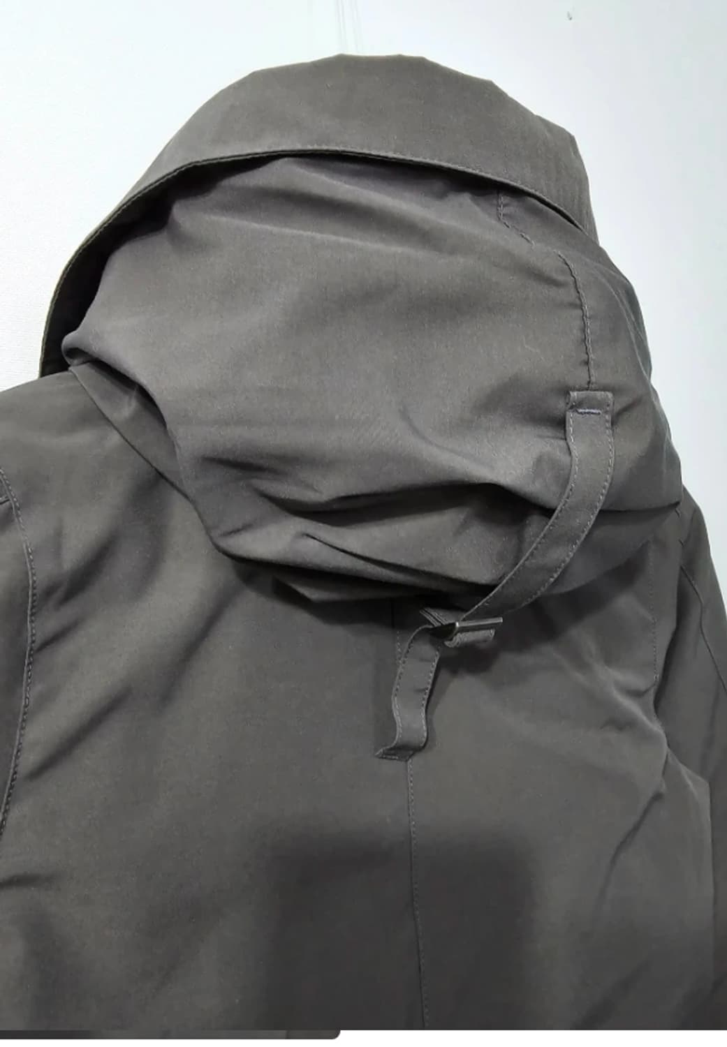 캐나다구스 빅토리아 패커 패딩 ~55 상품이미지6