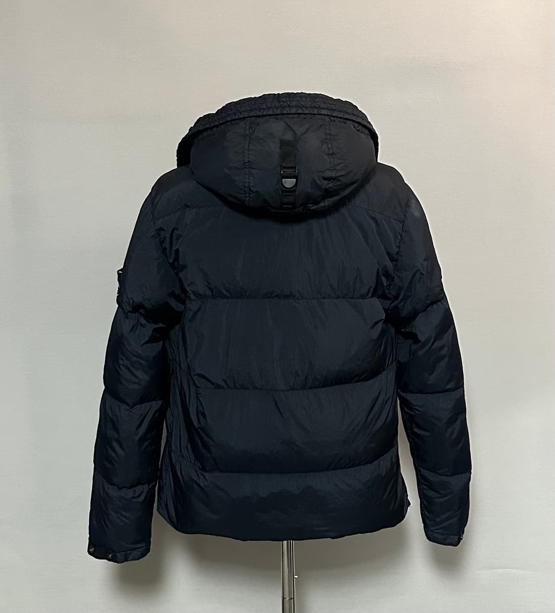 스톤아일랜드 패딩  상품이미지3