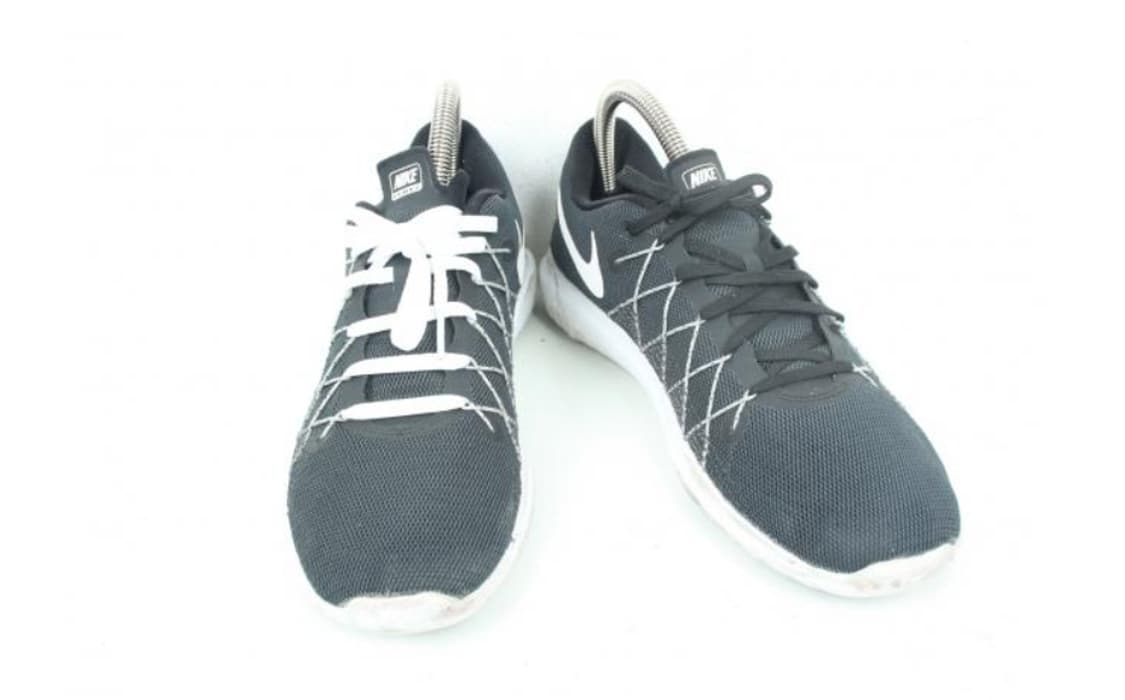 NIKE 런닝화 상품이미지1