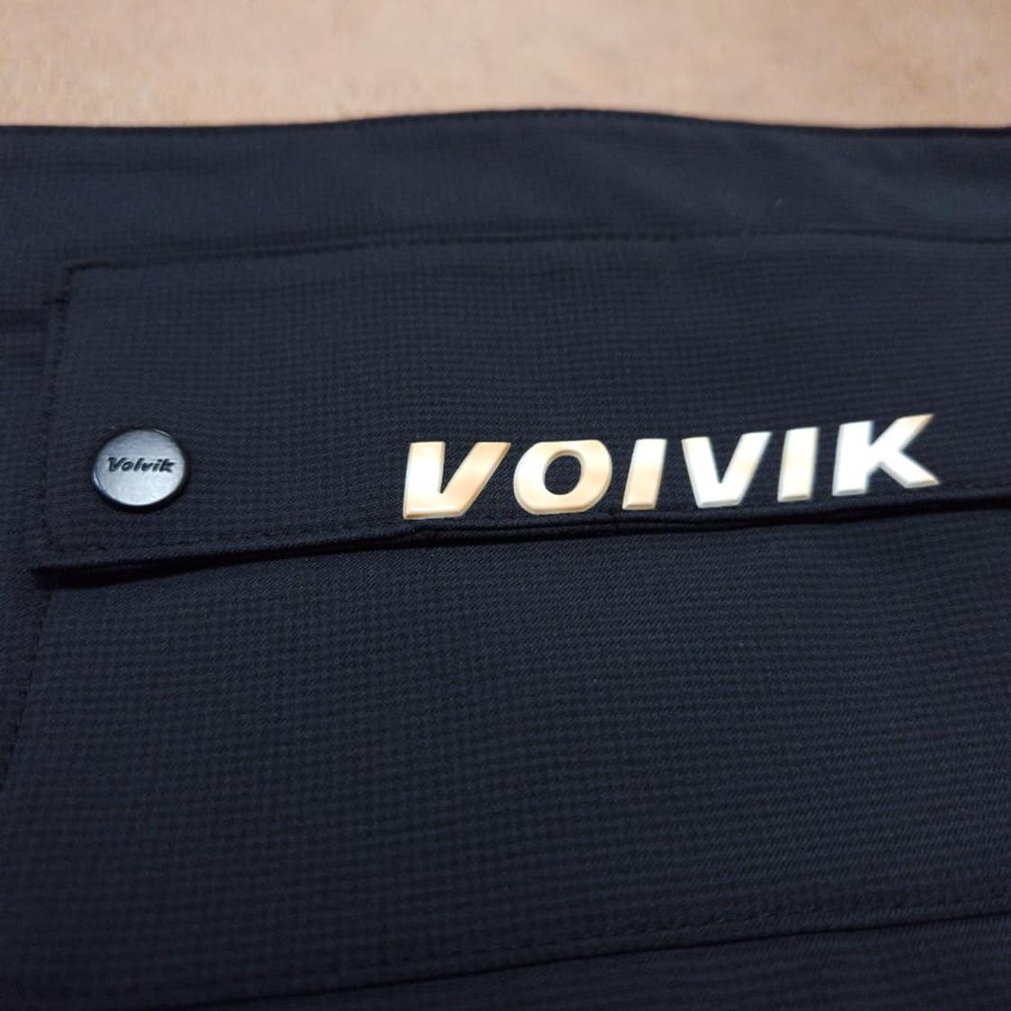 바배) 볼빅 골프웨어 테니스 치마 상품이미지2