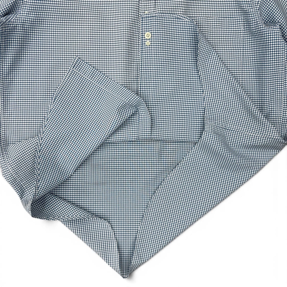 몽벨 SS 셔츠 상품이미지4