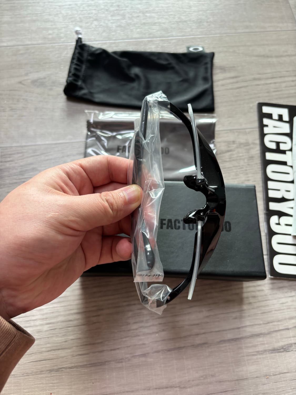 [os] 팩토리900 fa360 블랙001 컬러 상품이미지4