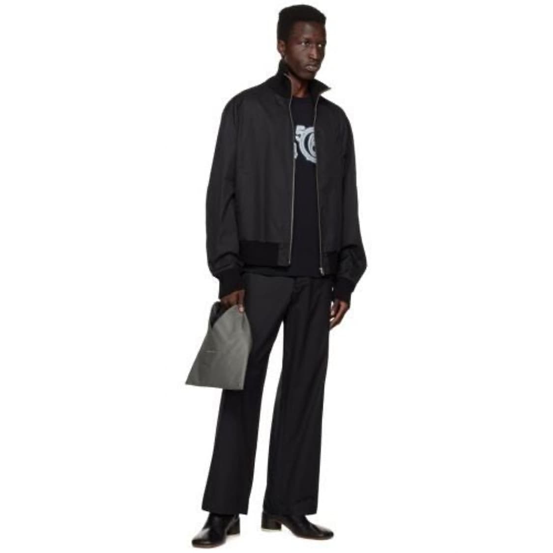 mm6 masion margiela 상품이미지2