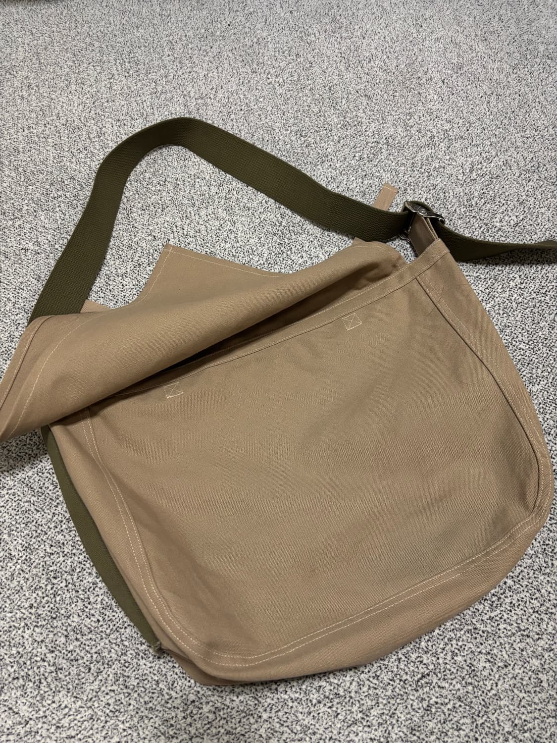 엣라코 메일백 신형 상품이미지3