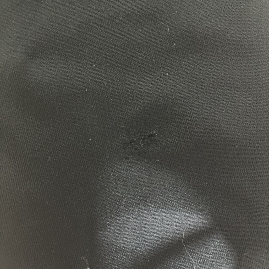 아디다스 독일 축구 국대 프린팅 로고 트랙팬츠 95 C07232 상품이미지9