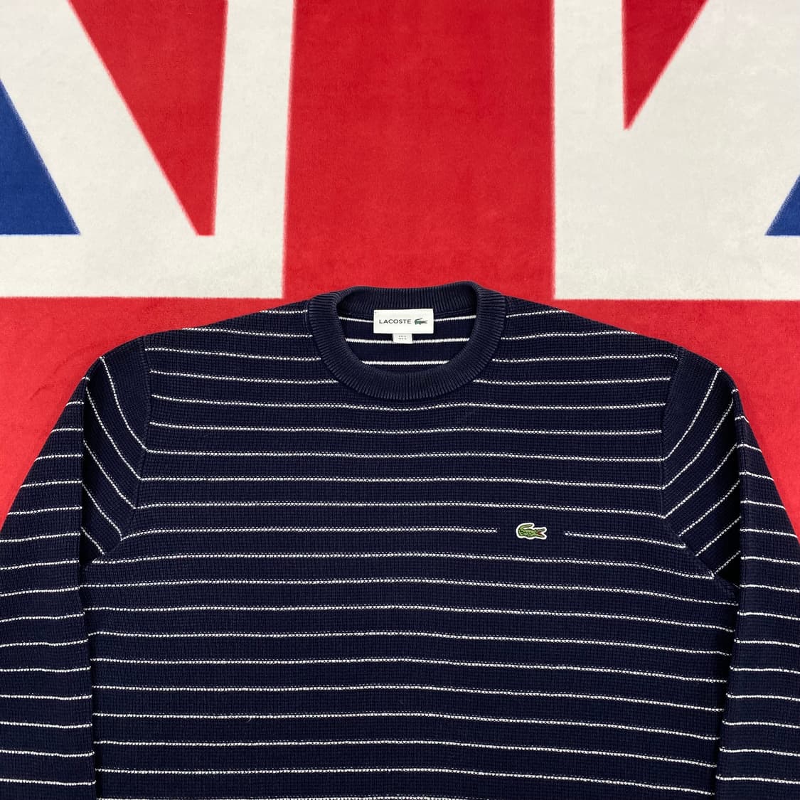 라코스테 니트 95 상품이미지3