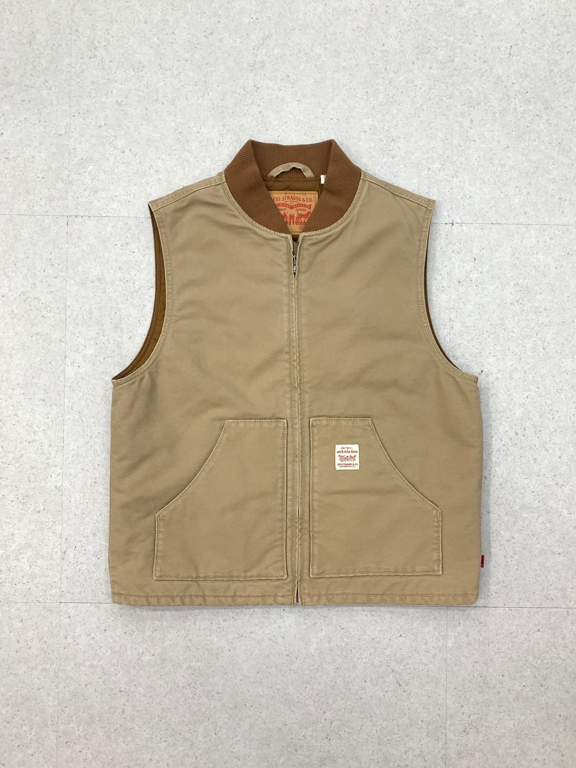 Levis 리바이스 베스트 상품이미지1