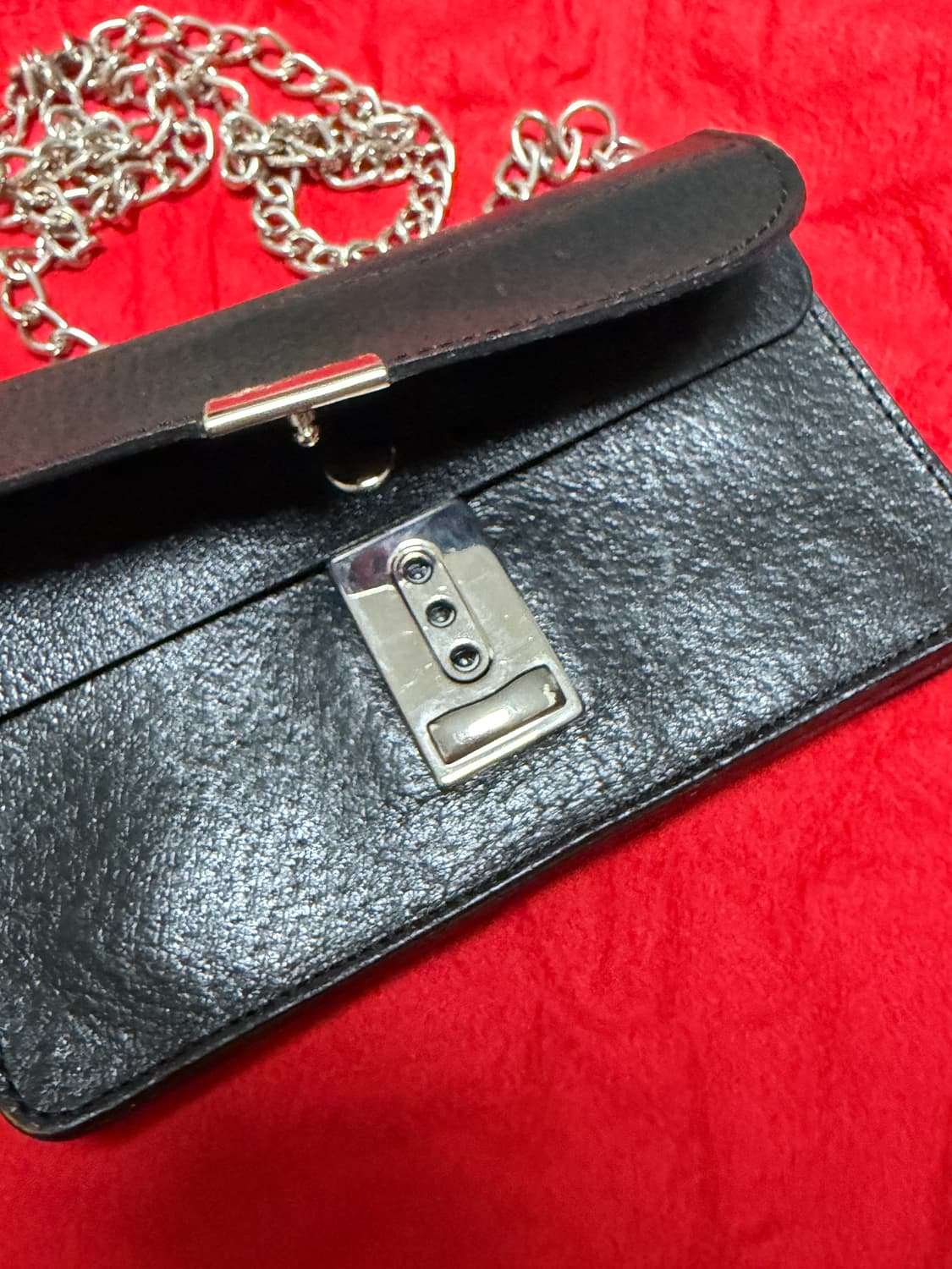 Comme des garcons 상품이미지3