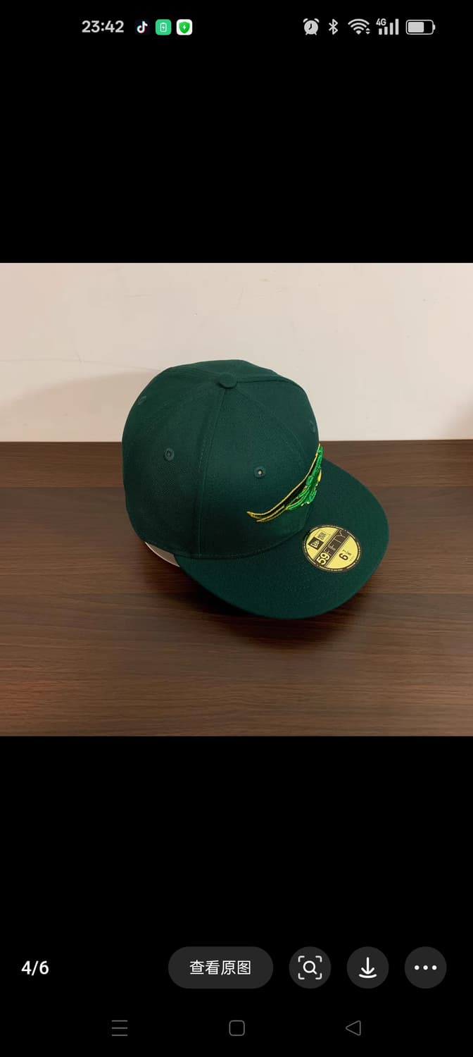 new era 59fifth 상품이미지4