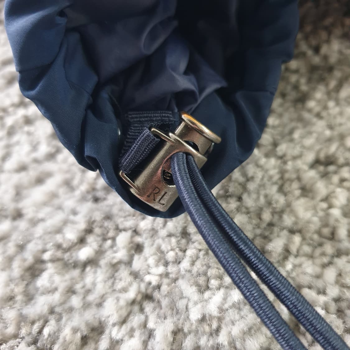 [무료배송] POLO RALPH LAUREN 바람막이 자켓 상품이미지7