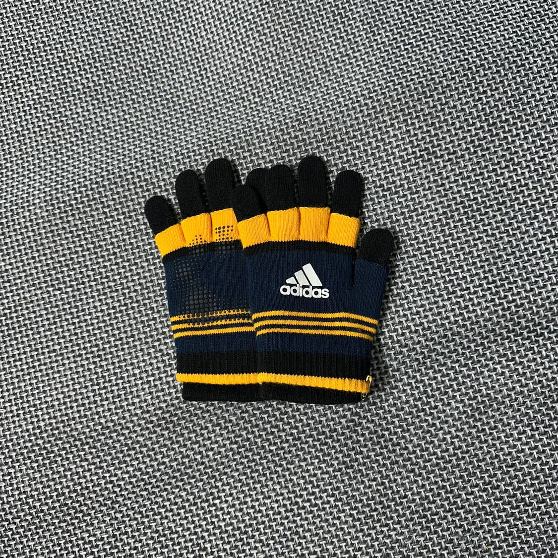 아디다스 장갑(old-8359) 상품이미지3