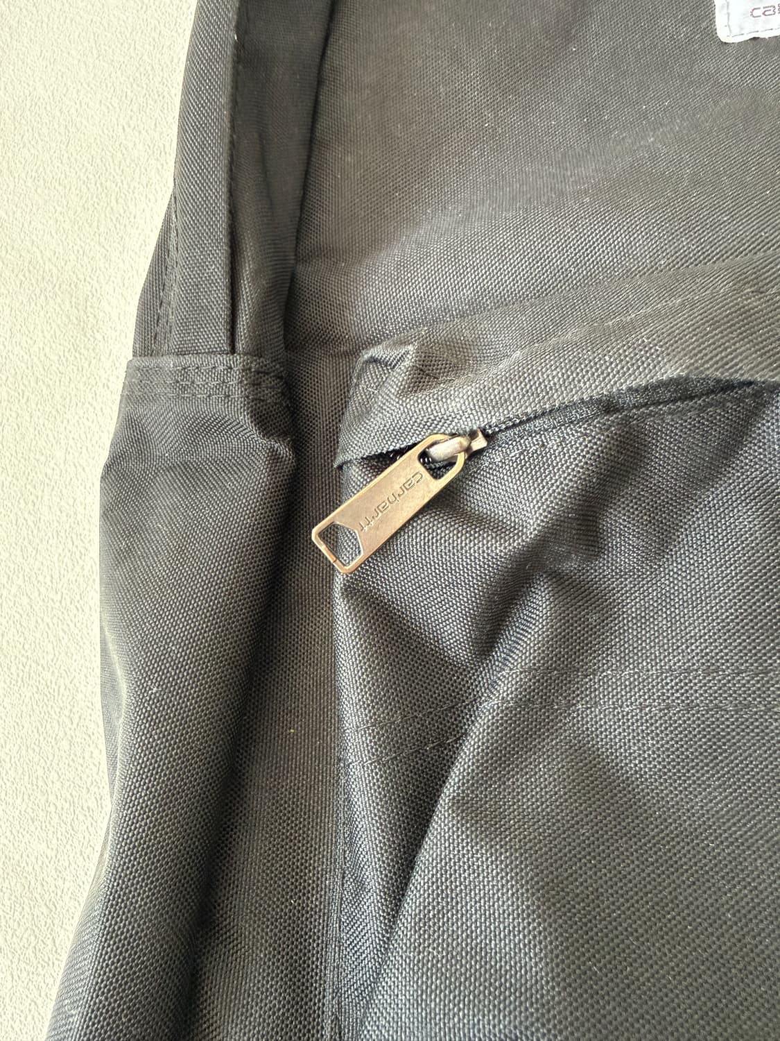 칼하트(Carhartt) 백팩 상품이미지3