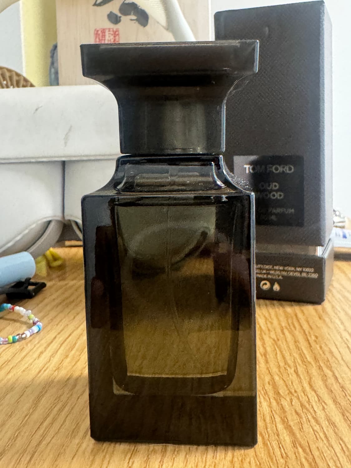 톰포드 오드우드 50ml 상품이미지4