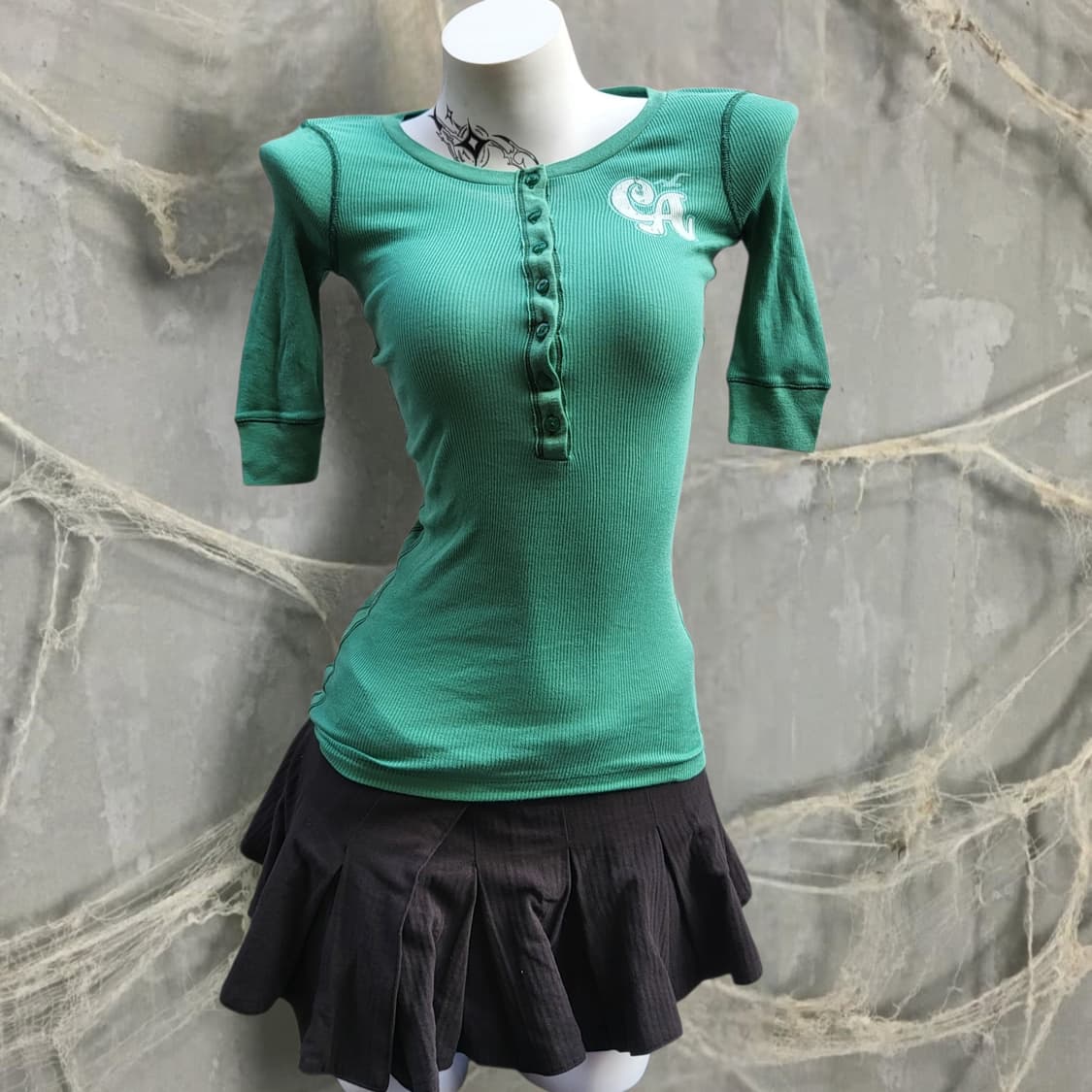 Hollister  상품이미지2