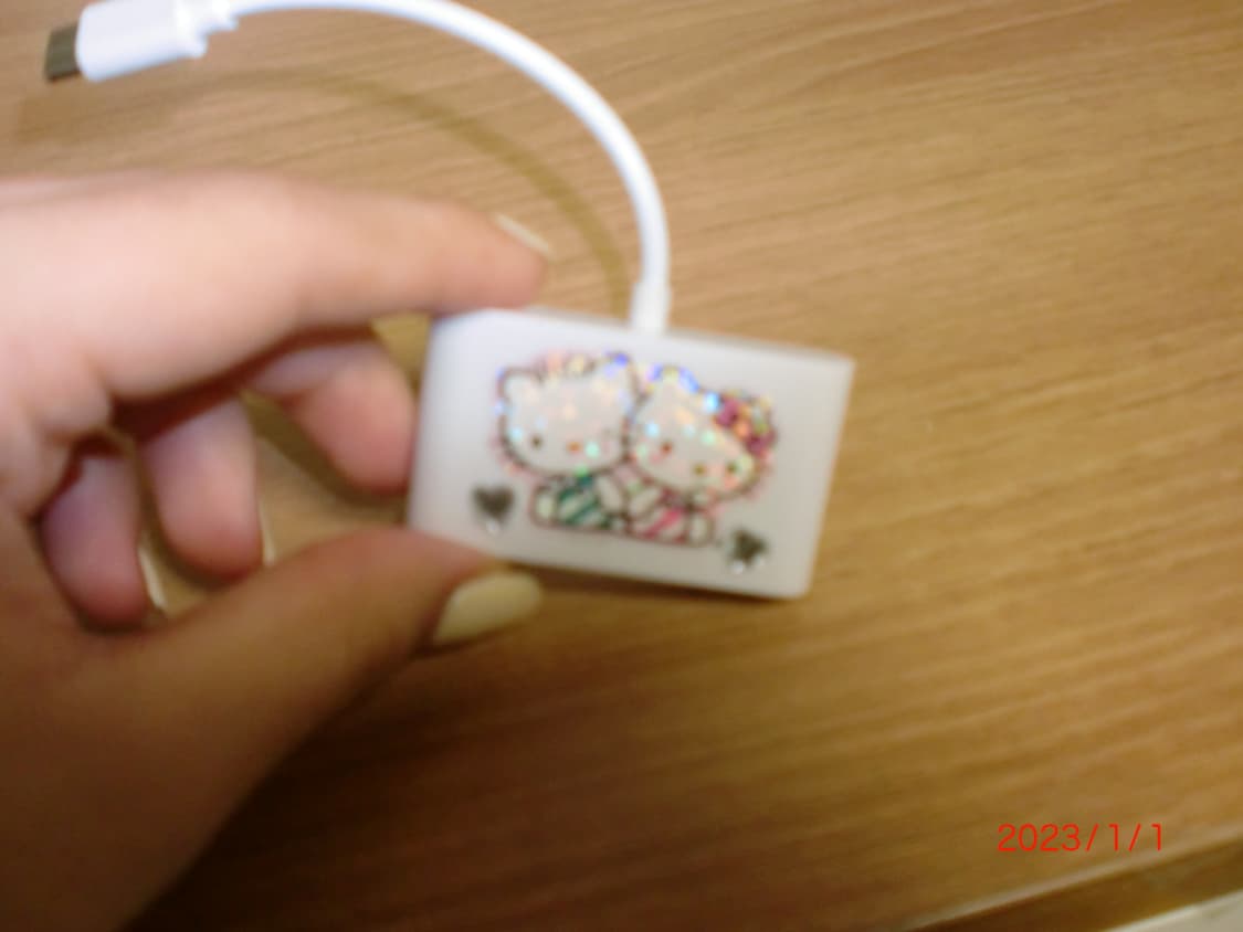 카시오 엑슬림 exilim EX-Z90 핑크  디지털카메라 디카 상품이미지8