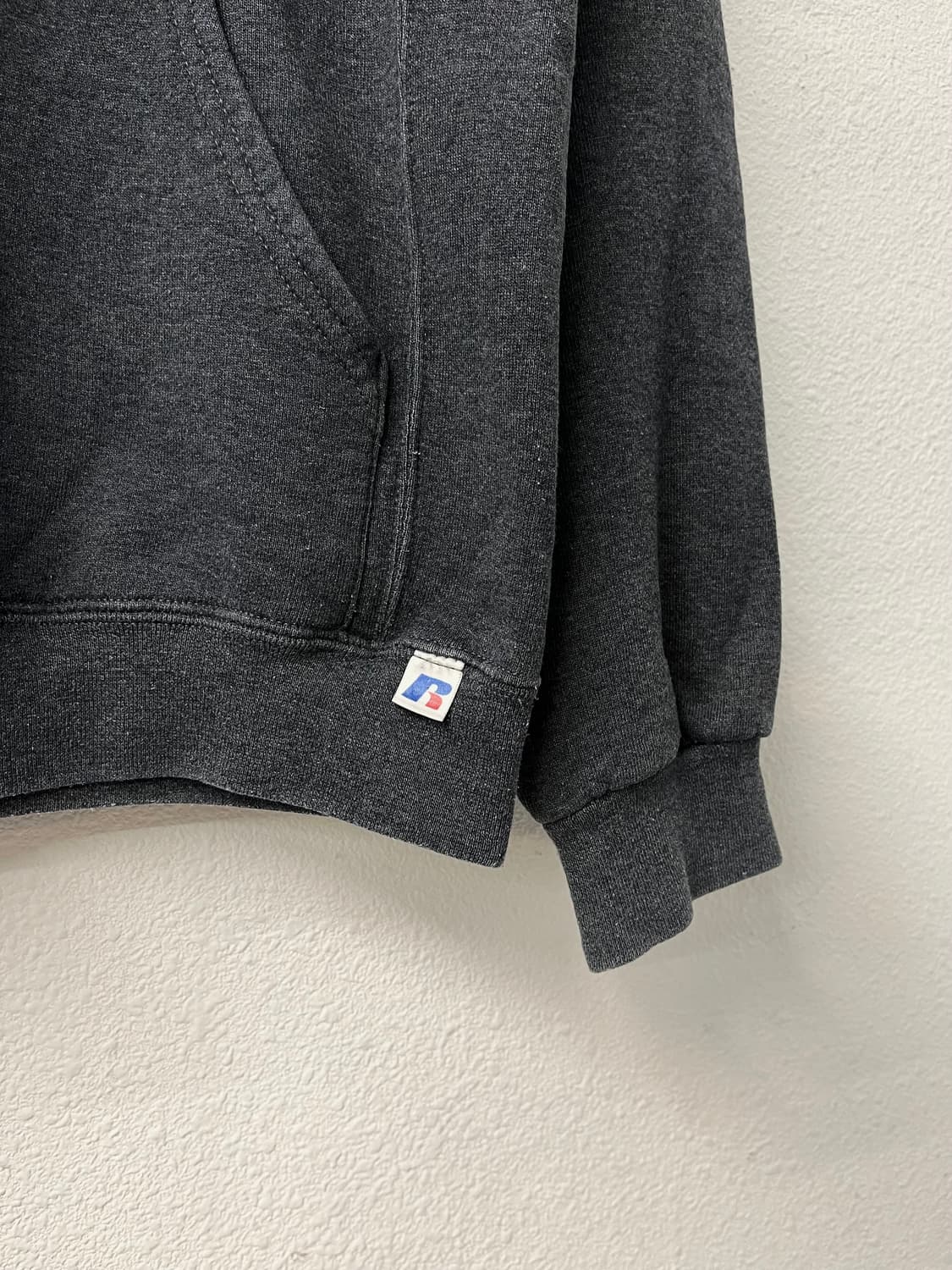 RUSSELL 상품이미지4