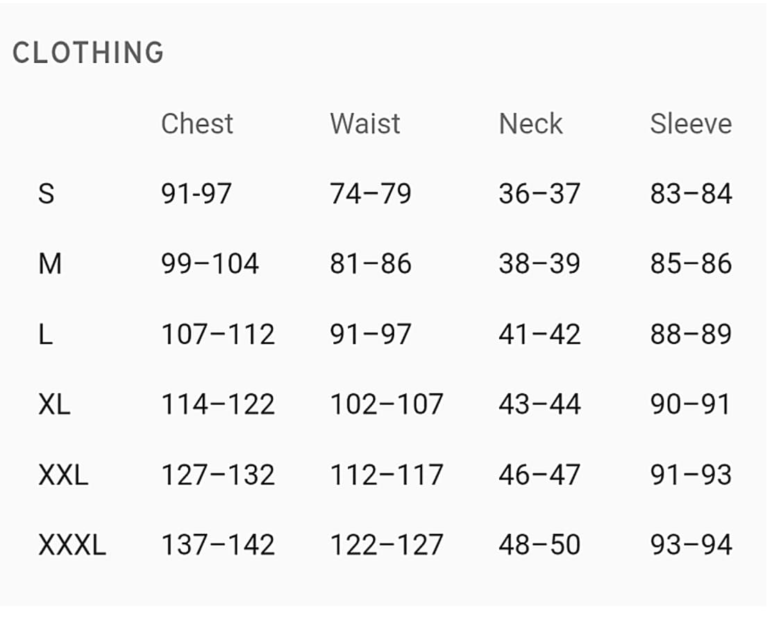 에디바우어 카라코람 구스다운 아이보리 팝니다 상품이미지2