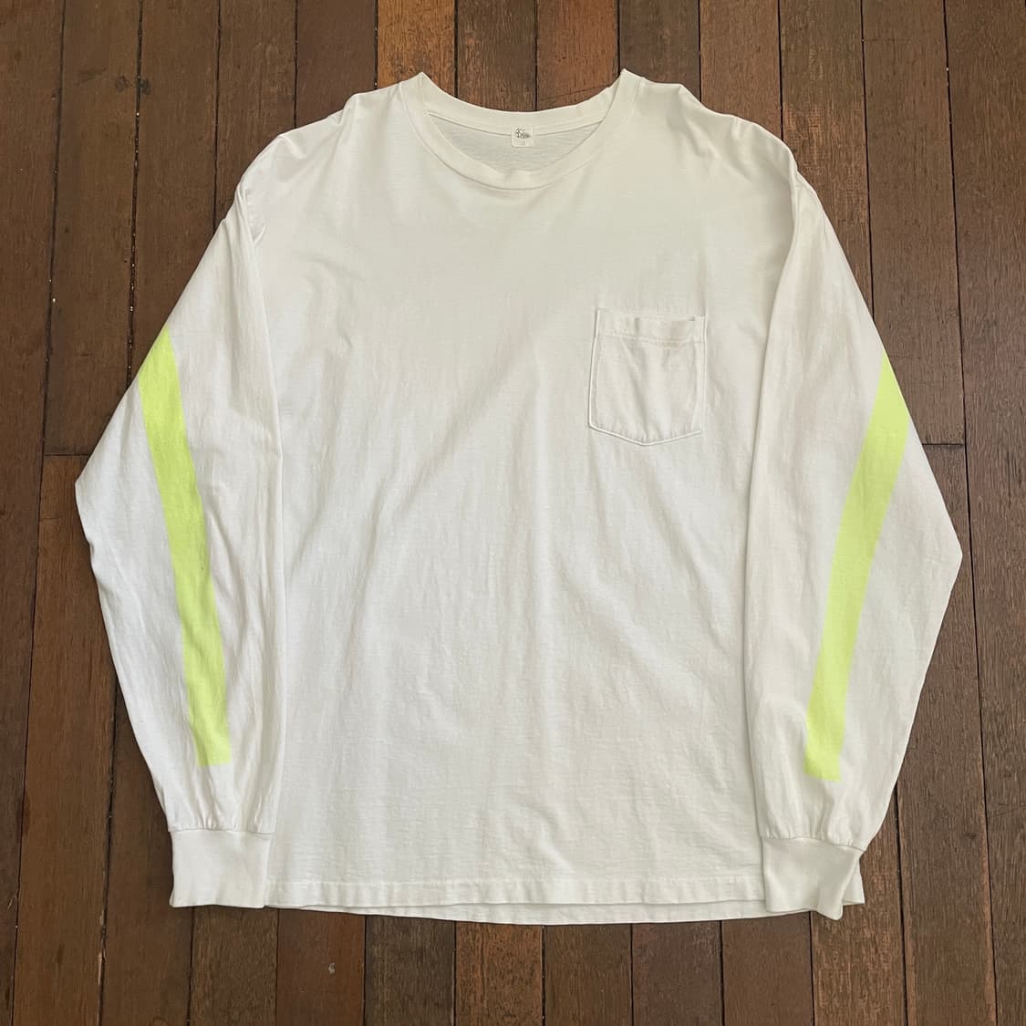 Kaptain Sunshine 상품이미지1