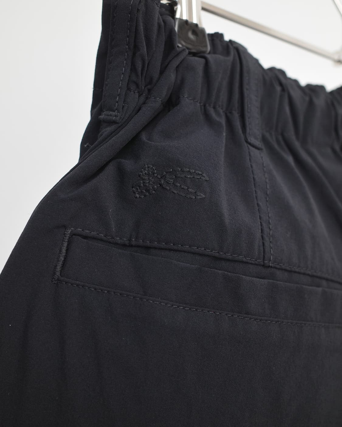 dunham dbm pants 상품이미지7